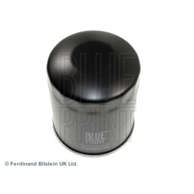 Фильтр масляный Blue Print ADM52101 Винница - изображение 1