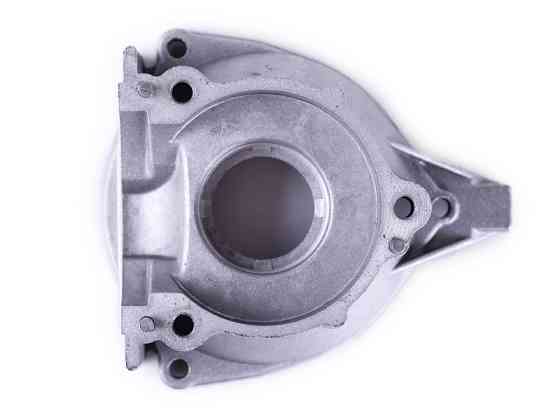 Картер передний для бензинового опрыскивателя Мукачево