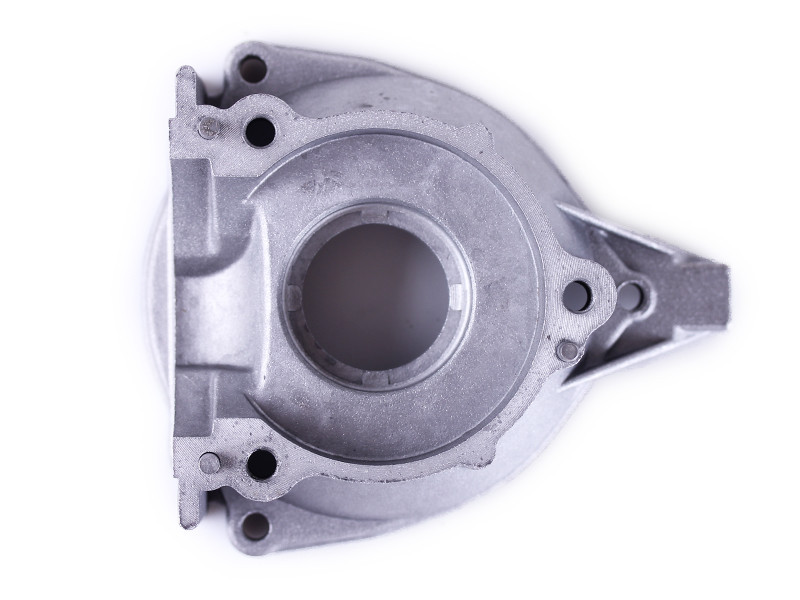 Картер передний для бензинового опрыскивателя Мукачево - изображение 4