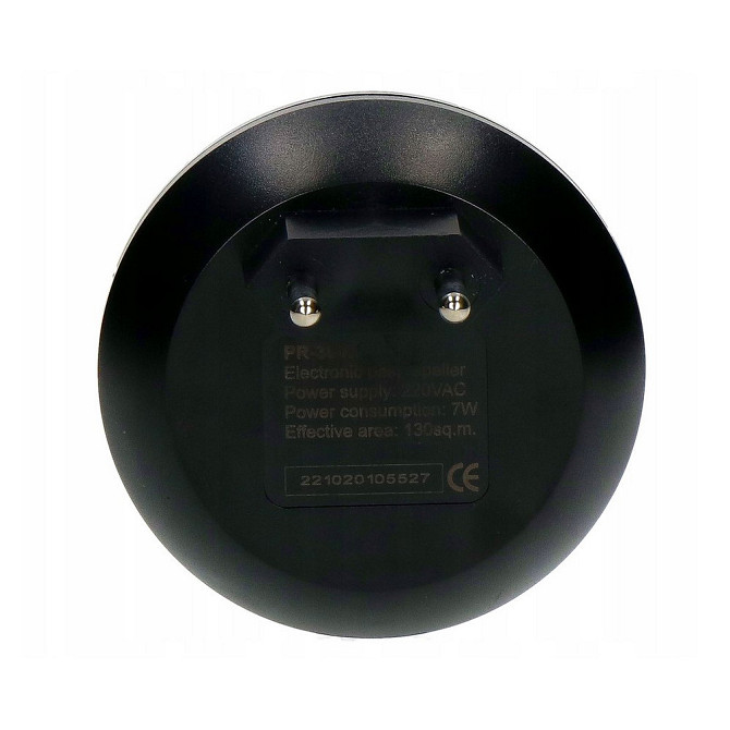 Электромагнитный отпугиватель No Pest-X 300.1 Киев - изображение 4
