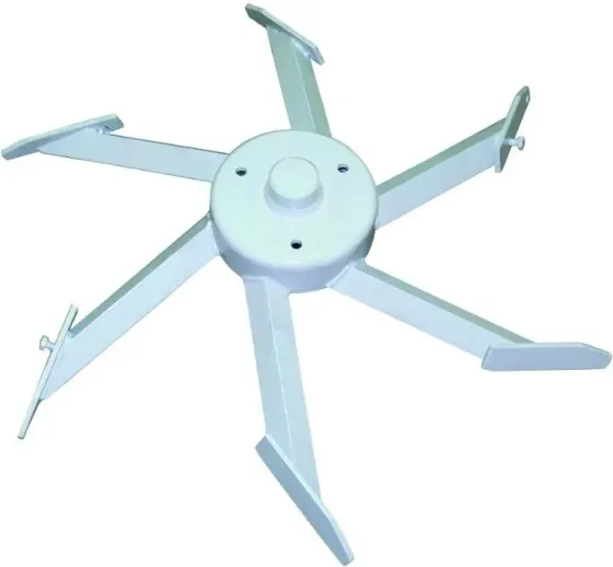 Kaleta Podajnik gwiazda K-3, EK0015 Київ