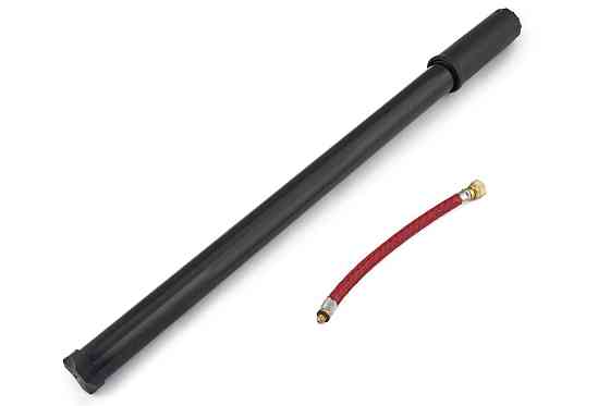 Насос ручний Мукачево