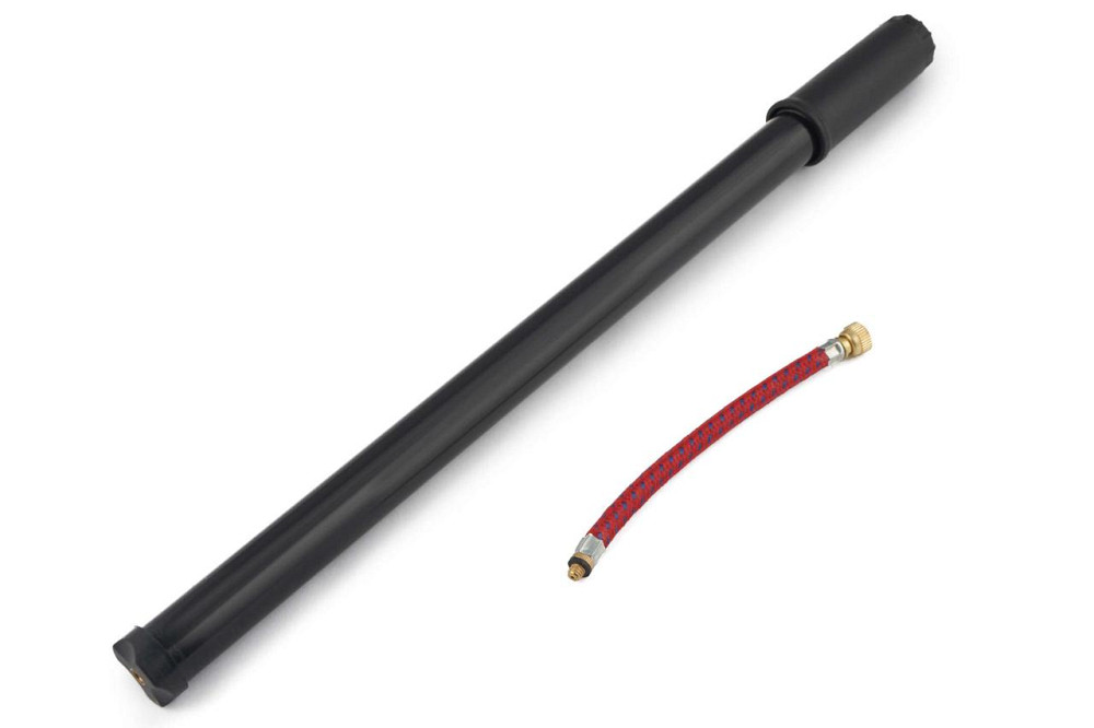 Насос ручний Мукачево - фото 1