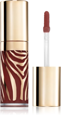 Блиск для губ Sisley Le Phyto Gloss 9 Sunset Слов'янськ