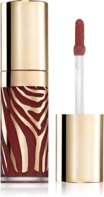 Блиск для губ Sisley Le Phyto Gloss 9 Sunset Слов'янськ - фото 1