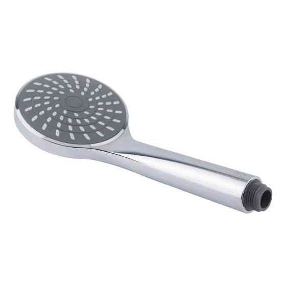 Лійка для ручного душу Lidz (CRM) 51 01 000 00 Київ