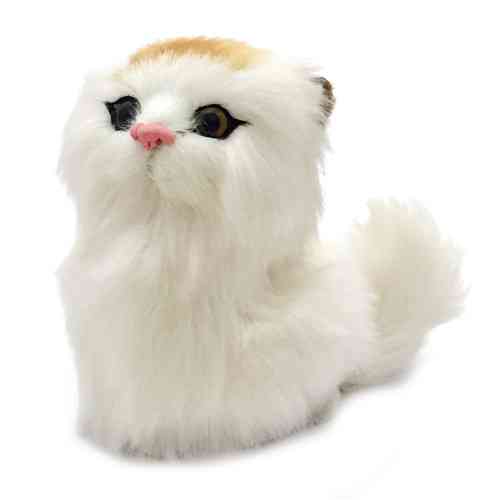 Игрушка для детей Кошка Киев