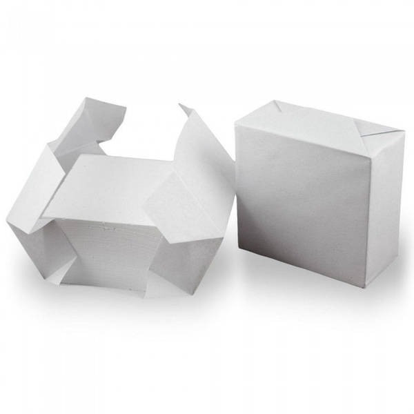 Магнезия спортивная сухая в брикетах PowerSystem PS-4083 Chalk Block 56 г Киев - изображение 5