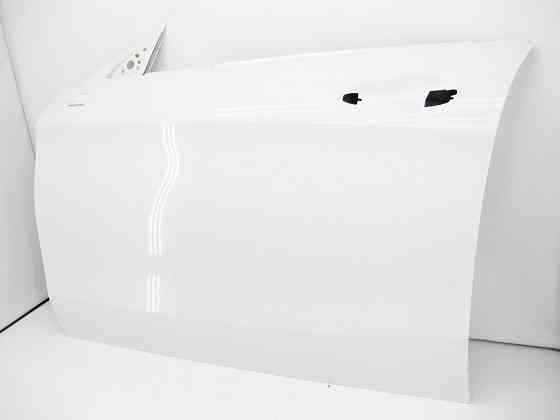 Mercedes-Benz  A1177200105 Двері передні ліві CLA Shooting Brake X117 CLA C117 Одеса