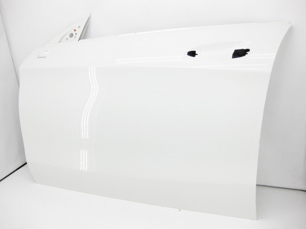 Mercedes-Benz  A1177200105 Двері передні ліві CLA Shooting Brake X117 CLA C117 Одесса - изображение 4