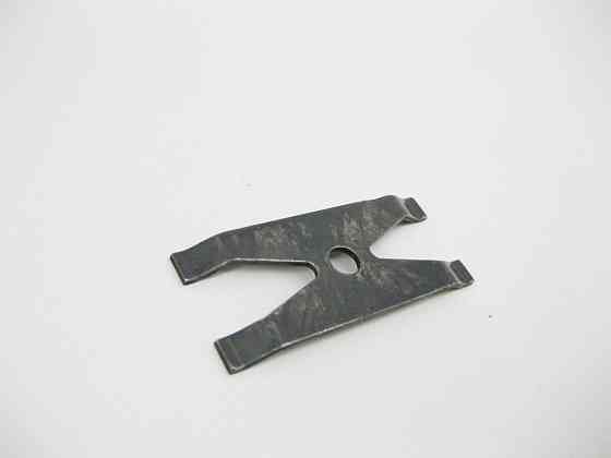 Mercedes-Benz  A1402760203 Притискна скоба електроклапану 5 ст. АКП 722.6 Одеса