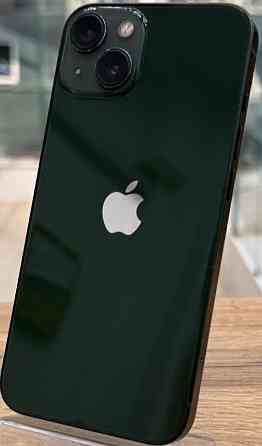 Айфон Apple iPhone 13 256Gb. Киев