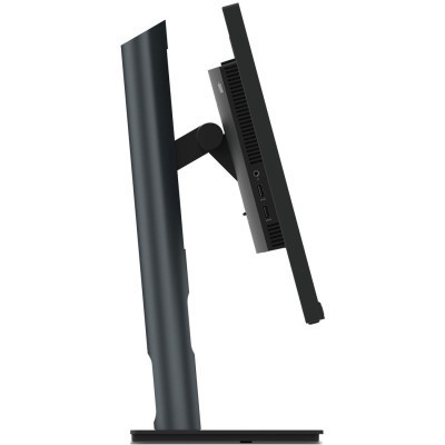 Монитор Lenovo P24q-30 (63B4GAT6UA) Винница - изображение 11