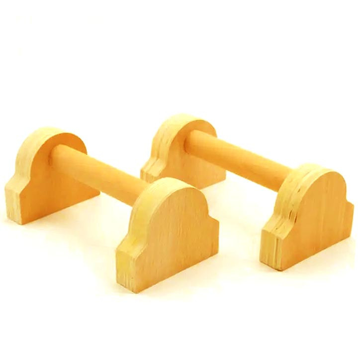 Балансовые паралетсы 