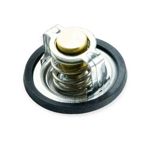 Термостат 1,5 вставка 87°C в упак. с прокладкой Ланос,AVEО Мукачево