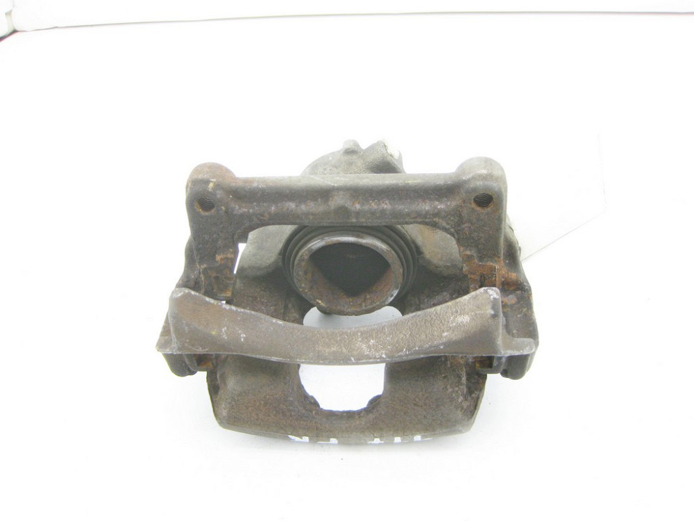 Mercedes-Benz  A0004216681 Гальмівний супорт передній правий у зборі зі скобою A0004215606 CLA C117 CLA Shooting Brake X117 Одесса - изображение 7