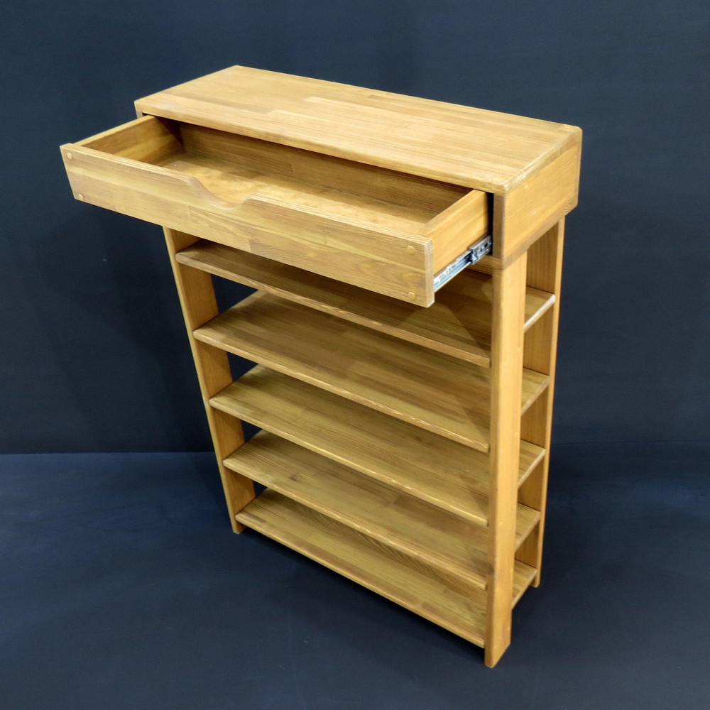 Полка для обуви 