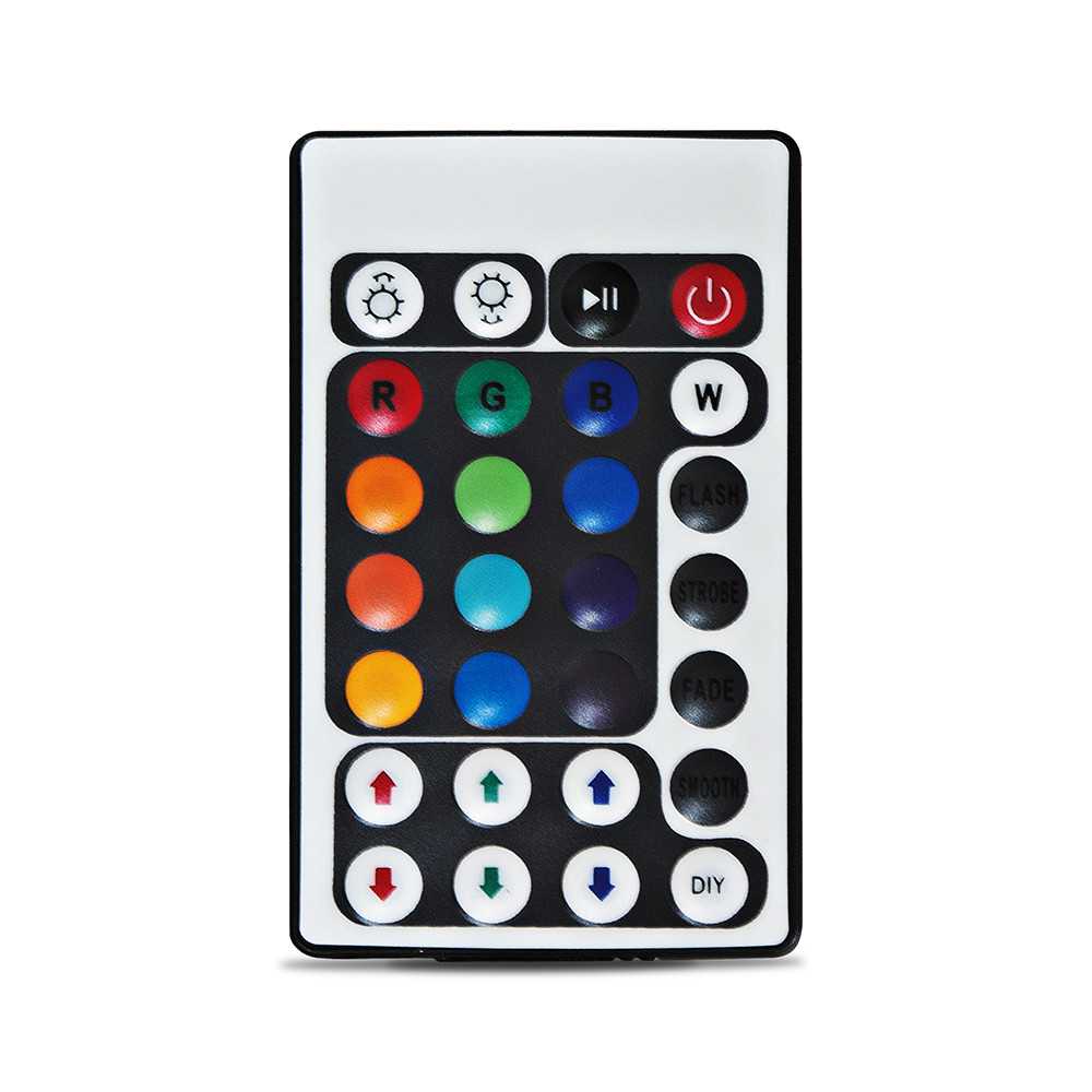 Контролер Feron для стрічок RGB LD28 Харьков - изображение 2