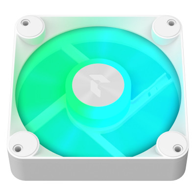 Кулер для корпуса APNX APF3-PF11257.21 Винница - изображение 11