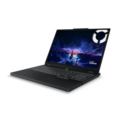 Ноутбук Lenovo Legion 5 15IRX10 (83LY00EYRA) Вінниця - фото 9