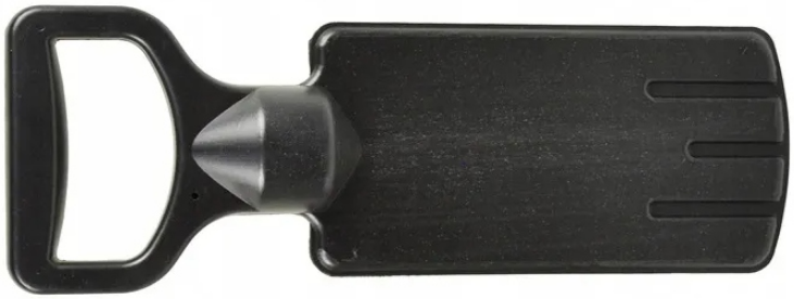 Подрібнювач гілок електричний 3500Вт 60л AGREENO (Польща) Київ - фото 9