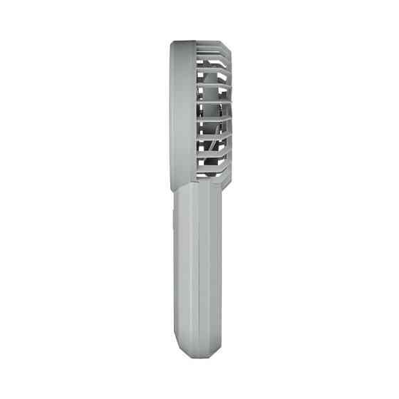 Вентилятор ручний акумуляторний USB NOVEEN F220 Київ
