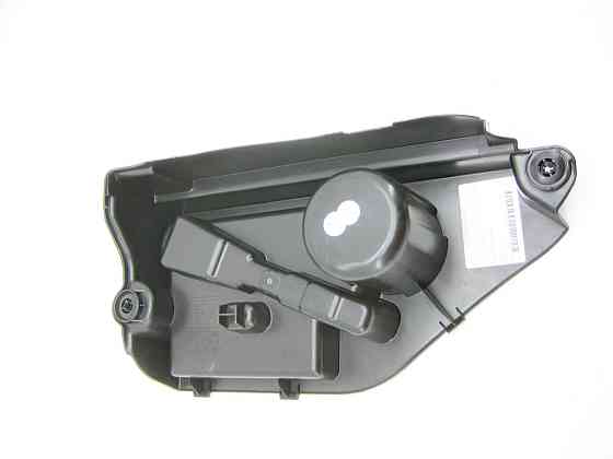 Mercedes-Benz  A2468900188 Ящик - органайзер для інструментів у багажнику CLA Shooting Brake X117 CLA C117 GLA X156 A-class W176 B-class W242 B-class  Одеса