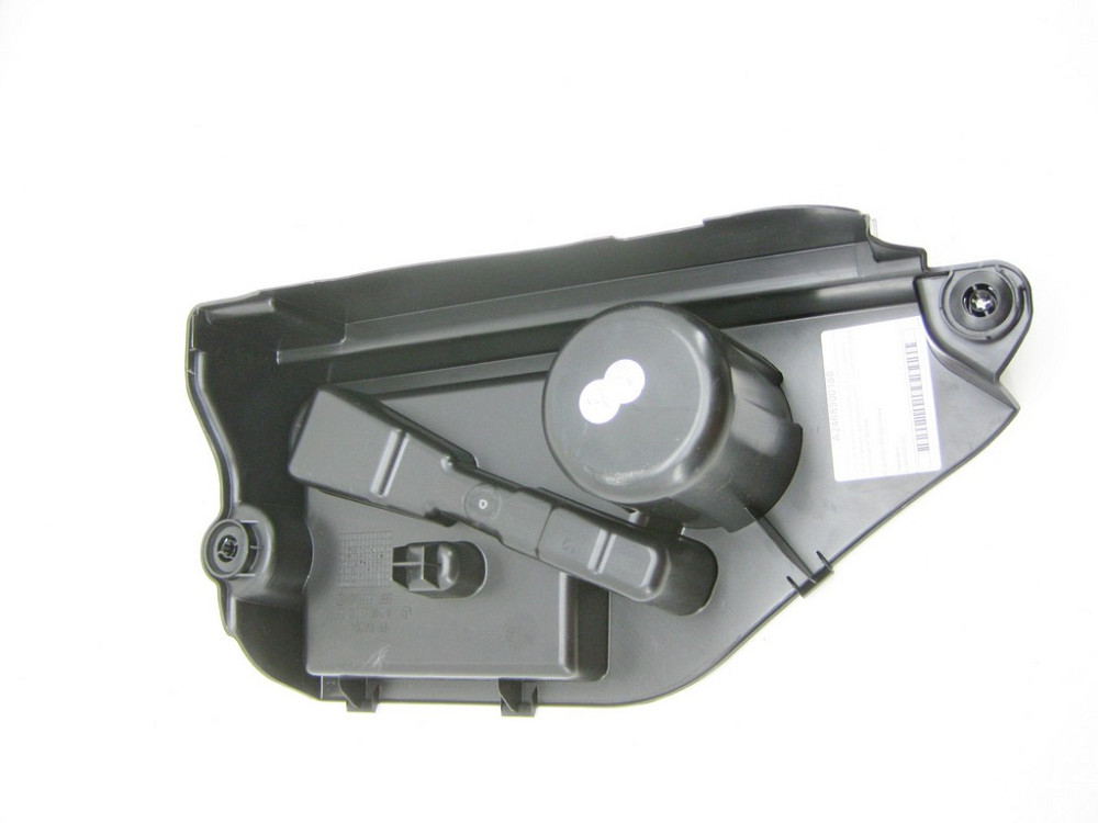 Mercedes-Benz  A2468900188 Ящик - органайзер для інструментів у багажнику CLA Shooting Brake X117 CLA C117 GLA X156 A-class W176 B-class W242 B-class  Одеса - фото 6