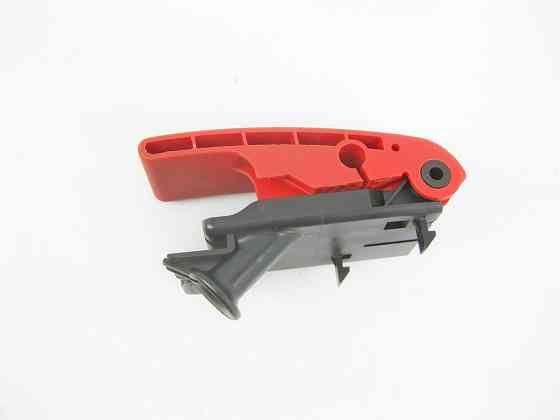 Mercedes-Benz  A2048800900 Ручка розблокування капота в салоні C-Class Coupe C205 C-Class W205 C-class Estate S205 C-Class Cabrio A205 Одесса