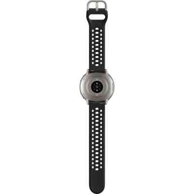 Смарт-часы Amazfit Active 2R Sport W2437GL7N Black (1135484) Винница