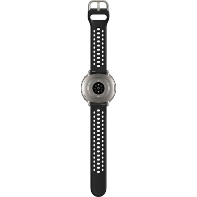 Смарт-годинник Amazfit Active 2R Sport W2437GL7N Black (1135484) Вінниця - фото 6