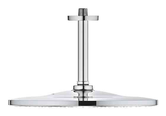 Верхній душ зі стельовим кронштейном Grohe Rainshower Mono   ( 26560000 ) 39455 Харьков