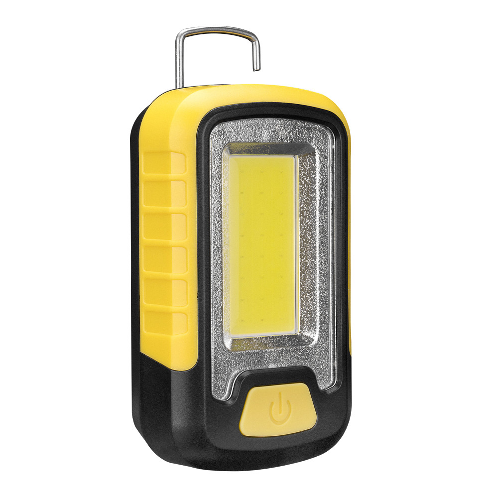 Фонарь туристический для кемпинга качественный S-link SL-F673, Фонарь кемпинговый светодиодный PB-40 Ивано-Франковск - изображение 2