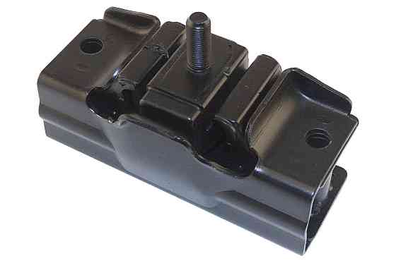 Подушка двигуна ліва Citroen Jumper l, Fiat Ducato (1307908080) GP1307906080 Київ
