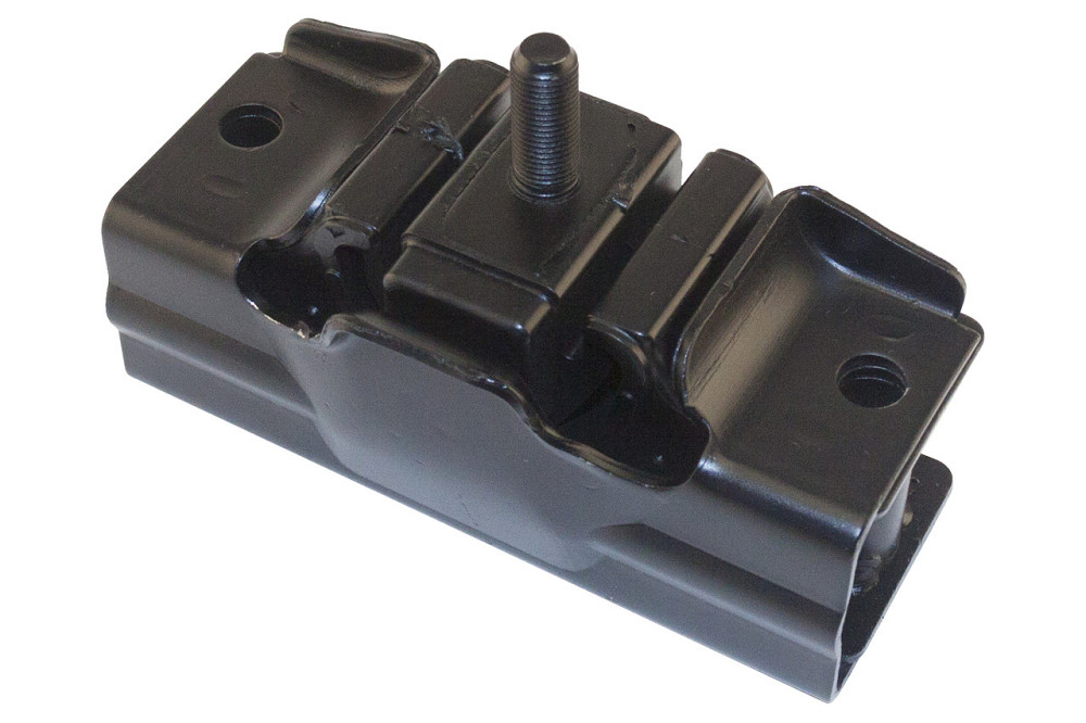 Подушка двигуна ліва Citroen Jumper l, Fiat Ducato (1307908080) GP1307906080 Київ - фото 1