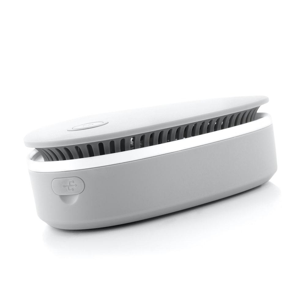 Озонатор с аккумулятором TRITON-10 Днепр - изображение 8