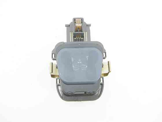 Mercedes-Benz  A2469002603 Датчик дощу та освітленості ML/GLE W166 GL/GLS X166 GLE Coupe C292 CLA Shooting Brake X117 CLA C117 GLA X156 A-class W176 B Одесса