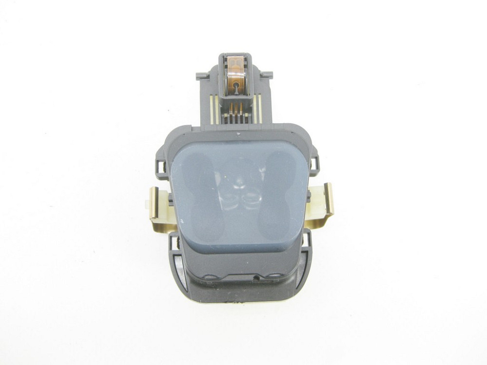 Mercedes-Benz  A2469002603 Датчик дощу та освітленості ML/GLE W166 GL/GLS X166 GLE Coupe C292 CLA Shooting Brake X117 CLA C117 GLA X156 A-class W176 B Одесса - изображение 1