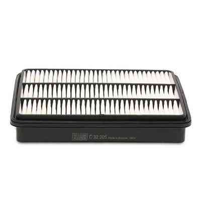 Воздушный фильтр для автомобиля Mann C32005 Винница