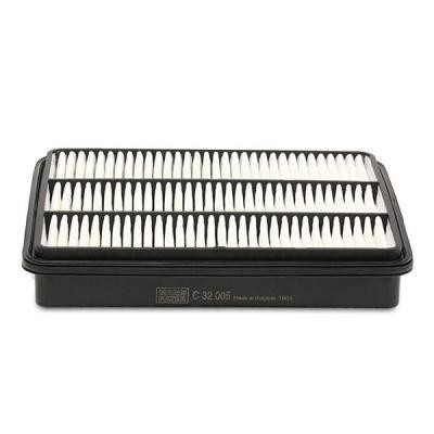 Воздушный фильтр для автомобиля Mann C32005 Винница - изображение 3