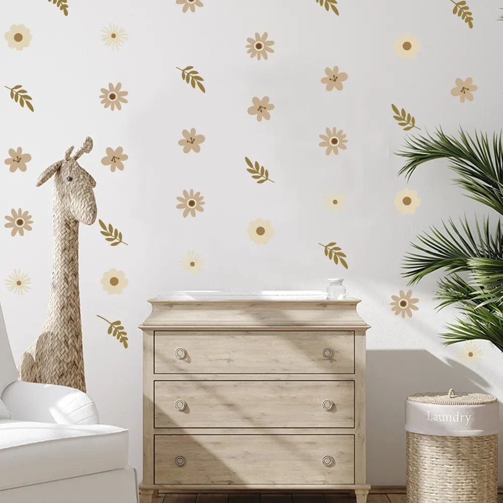 Виниловая наклейка 