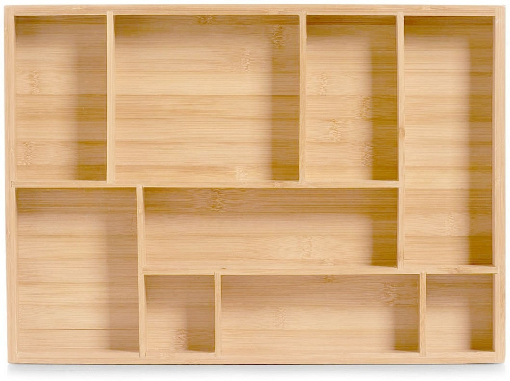 Лоток для столовых приборов 