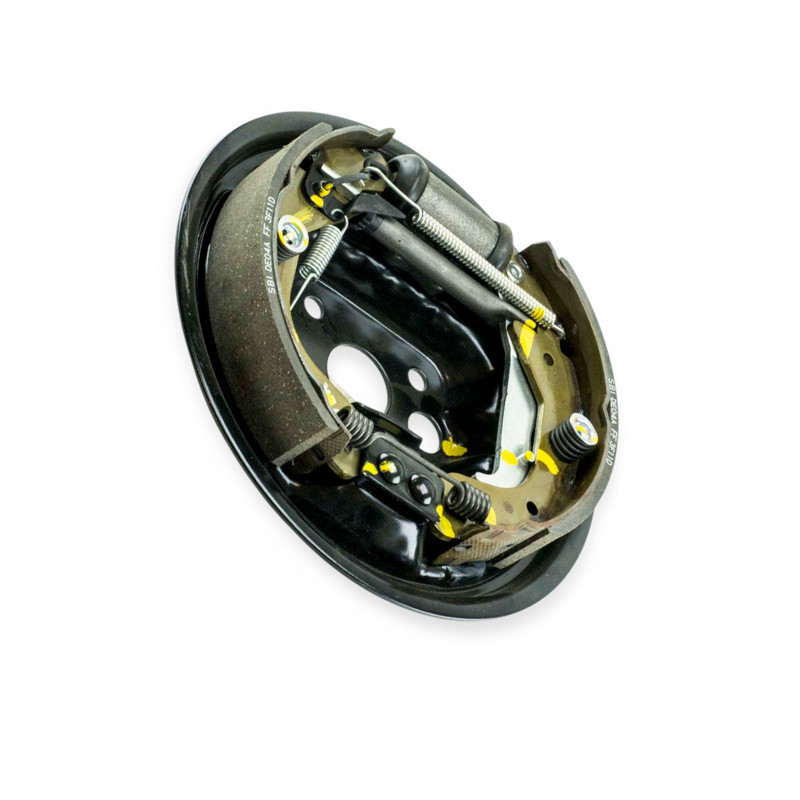 Диск опорний автомобіль Chevrolet Aveo , Vida в зборі лівий (GM) Genuine Parts Мукачево - фото 2