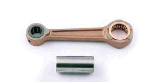 Шатун Хонда LEAD 90 Тайвань Мукачево