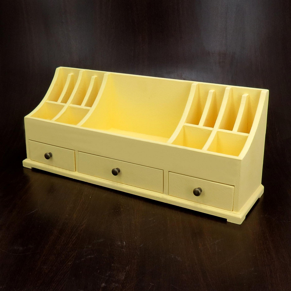 Органайзер для косметики 