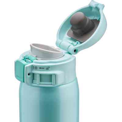 Термокружка Zojirushi SM-SR48GP 0.48 л Mint (1678.05.55) Вінниця