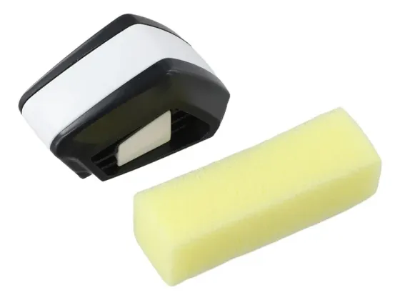 Інструмент для ремонту двірників Київ