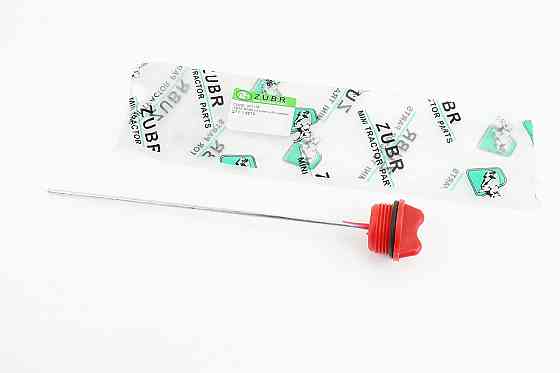 Щуп масляний L-210mm R195NM Киев