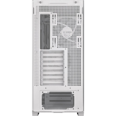 Корпус ASUS 90DC00I3-B19000 Винница - изображение 10