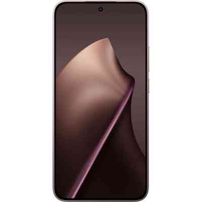 Мобільний телефон Xiaomi 15T 12/512GB Rose Gold (1168056) Вінниця